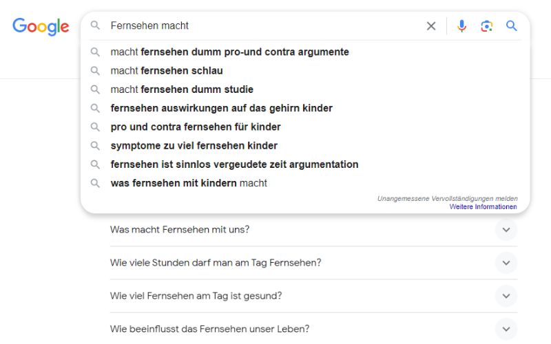 Mehr über den Artikel erfahren Tschüss Glotze, hallo Leben! 4 Jahre ohne Fernseher: Meine Erfahrungen und Erkenntnisse