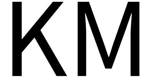 Minimalismus für mehr Klarheit, Leichtigkeit und Fokus im Leben