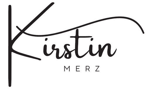 Weniger besitzen. Klarer denken. Freier fühlen.