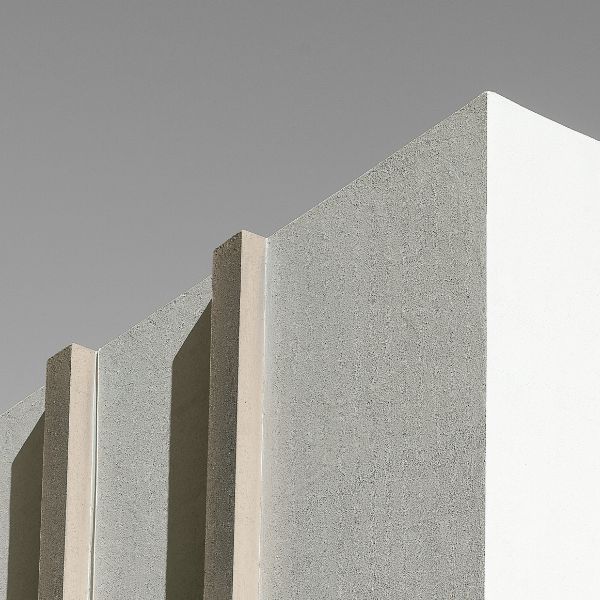 Mehr über den Artikel erfahren Dieter Rams: Wie der Designpionier unseren Blick auf Minimalismus verändert