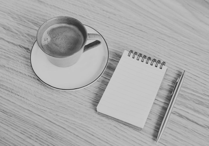 Mehr Nutzen, weniger Besitz – Wie du deinen Alltag vereinfachst