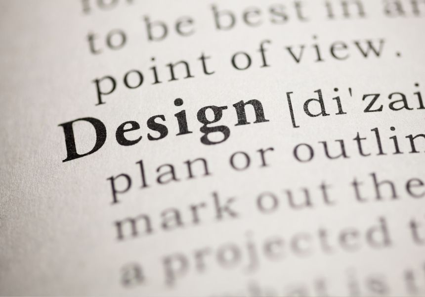 Dieter Rams: Wie der Designpionier unseren Blick auf Minimalismus verändert