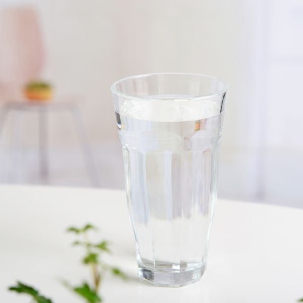 Mehr über den Artikel erfahren Mehr Freude, weniger Konsumdruck – Bewusst einkaufen im Alltag