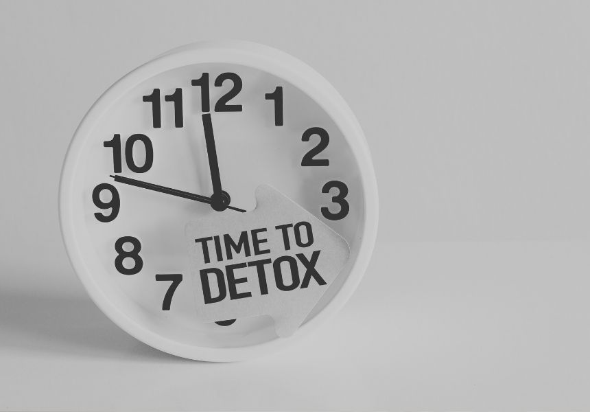 Mehr Zeit, weniger Apps – Digitaler Minimalismus im Alltag