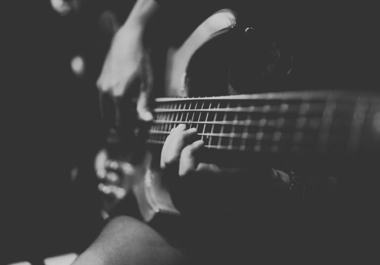 Mehr über den Artikel erfahren Der Jahresrhythmus – deine Roadmap durch 2026