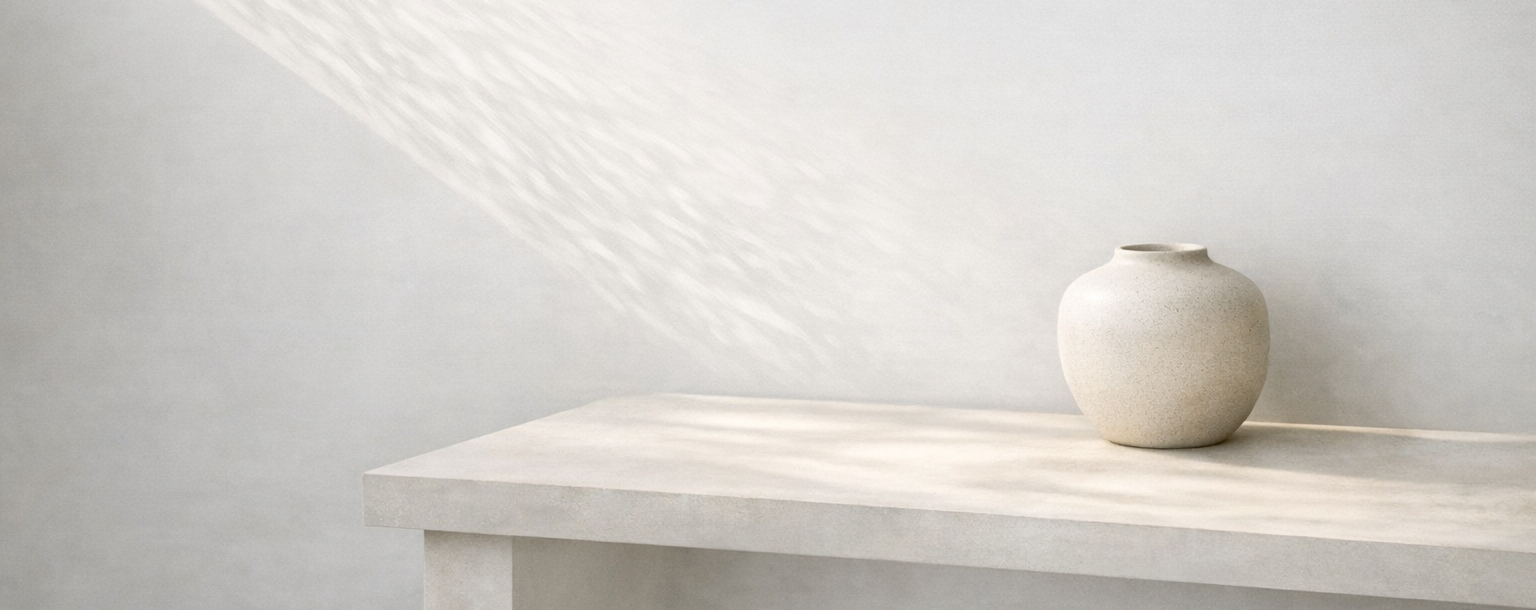 Kategorie Headerbild